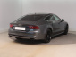 Audi A7, 2016