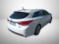 Hyundai i40, 2013