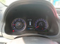 Hyundai i40, 2013