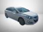 Hyundai i40, 2013