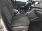 Ford Grand C-Max, 2017