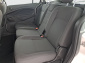 Ford Grand C-Max, 2017