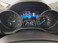 Ford Grand C-Max, 2017