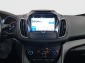 Ford Grand C-Max, 2017
