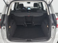 Ford Grand C-Max, 2017