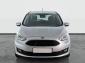 Ford Grand C-Max, 2017