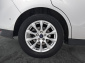 Ford Grand C-Max, 2017