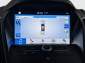 Ford Grand C-Max, 2017