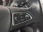 Ford Grand C-Max, 2017
