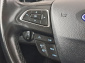 Ford Grand C-Max, 2017