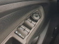 Ford Grand C-Max, 2017
