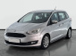 Ford Grand C-Max, 2017