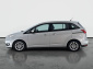Ford Grand C-Max, 2017