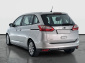 Ford Grand C-Max, 2017