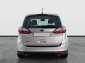 Ford Grand C-Max, 2017