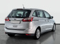 Ford Grand C-Max, 2017