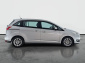 Ford Grand C-Max, 2017