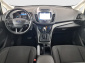 Ford Grand C-Max, 2017