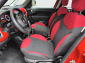 Fiat 500L, 2016