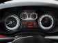 Fiat 500L, 2016