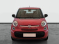 Fiat 500L, 2016