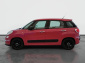 Fiat 500L, 2016