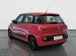 Fiat 500L, 2016