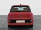 Fiat 500L, 2016