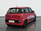 Fiat 500L, 2016