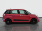 Fiat 500L, 2016