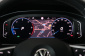 Volkswagen Passat, 2020
