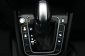 Volkswagen Passat, 2020