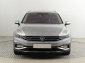 Volkswagen Passat, 2020