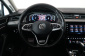 Volkswagen Passat, 2020