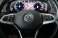 Volkswagen Passat, 2020