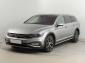 Volkswagen Passat, 2020