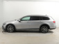 Volkswagen Passat, 2020