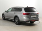 Volkswagen Passat, 2020
