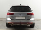 Volkswagen Passat, 2020