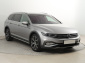 Volkswagen Passat, 2020