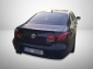 Volkswagen CC, 2012