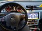 Volkswagen CC, 2012