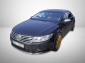 Volkswagen CC, 2012