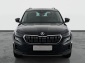 Škoda Kodiaq, 2022