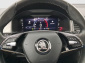 Škoda Kodiaq, 2022