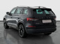 Škoda Kodiaq, 2022