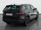 Škoda Kodiaq, 2022