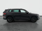 Škoda Kodiaq, 2022