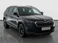 Škoda Kodiaq, 2022