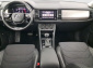 Škoda Kodiaq, 2022